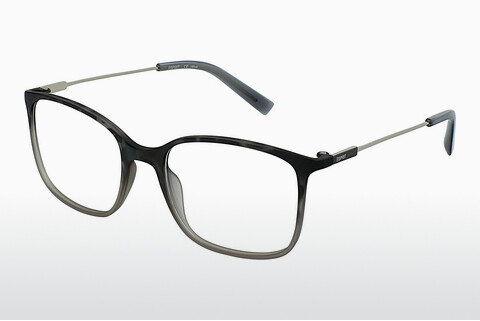 デザイナーズ眼鏡 Esprit ET33449 505