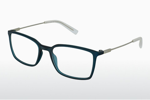 デザイナーズ眼鏡 Esprit ET33450 508