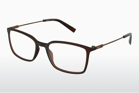 デザイナーズ眼鏡 Esprit ET33450 535