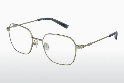 デザイナーズ眼鏡 Esprit ET33451 524