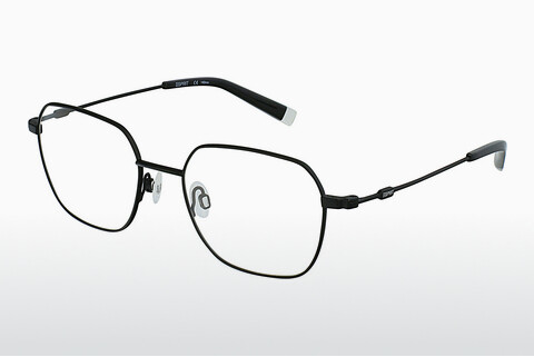 デザイナーズ眼鏡 Esprit ET33451 538