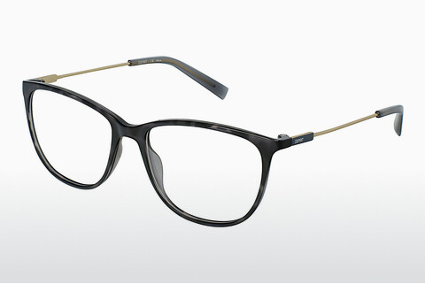 デザイナーズ眼鏡 Esprit ET33453 505