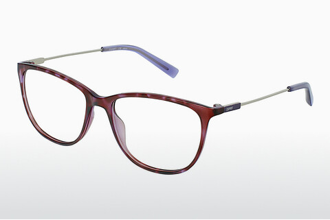 デザイナーズ眼鏡 Esprit ET33453 577