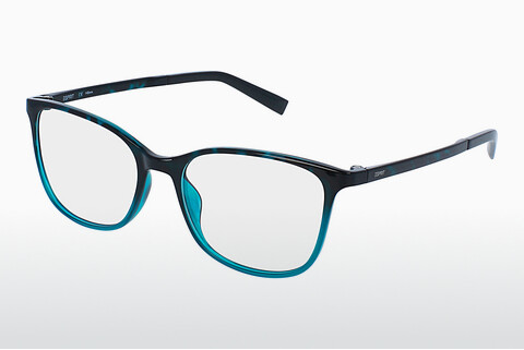 デザイナーズ眼鏡 Esprit ET33459 508