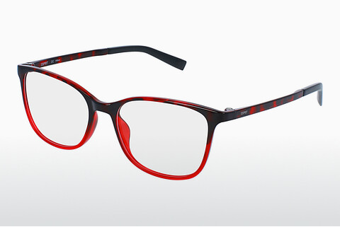 デザイナーズ眼鏡 Esprit ET33459 531