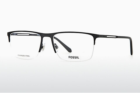 デザイナーズ眼鏡 Fossil FOS 7139/G 003