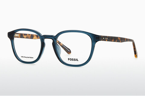 デザイナーズ眼鏡 Fossil FOS 7156 5MZ