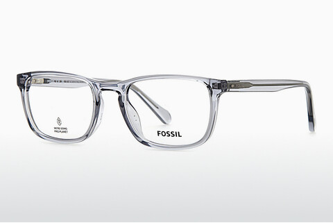 デザイナーズ眼鏡 Fossil FOS 7160 63M