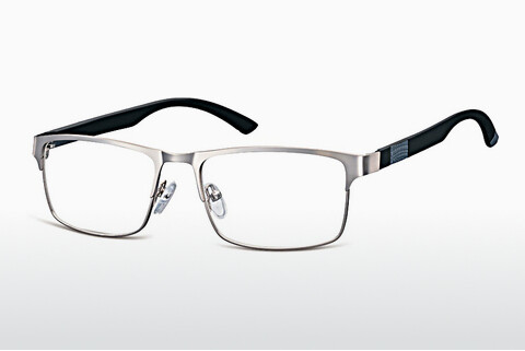 デザイナーズ眼鏡 Fraymz 990 G