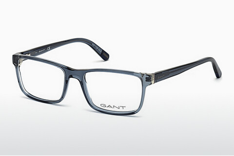 デザイナーズ眼鏡 Gant GA3177 020