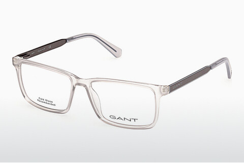 デザイナーズ眼鏡 Gant GA3216 020