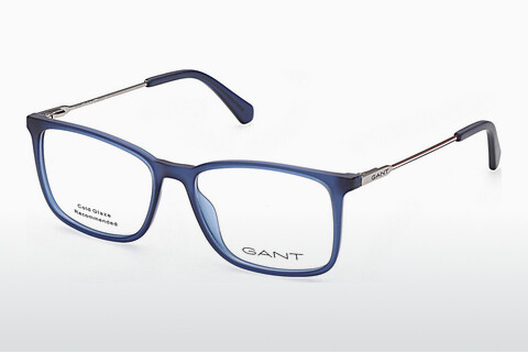 デザイナーズ眼鏡 Gant GA3239 091