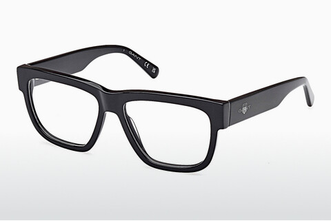 デザイナーズ眼鏡 Gant GA3292 001
