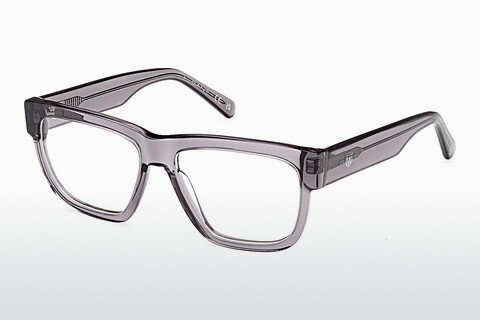デザイナーズ眼鏡 Gant GA3292 020
