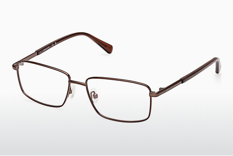 デザイナーズ眼鏡 Gant GA3299 036