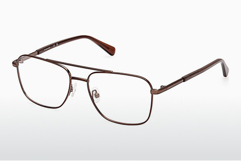 デザイナーズ眼鏡 Gant GA3300 036