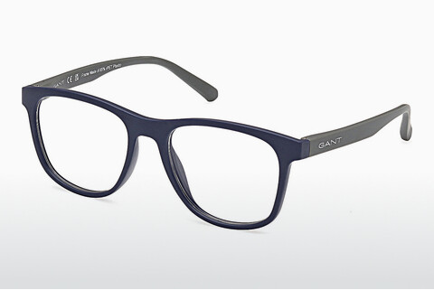 デザイナーズ眼鏡 Gant GA3302 091