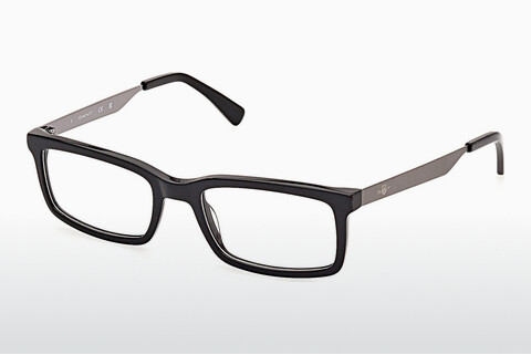 デザイナーズ眼鏡 Gant GA50003 001