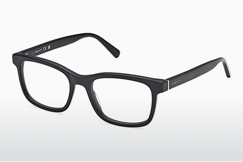 デザイナーズ眼鏡 Gant GA50005 002