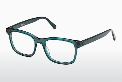 デザイナーズ眼鏡 Gant GA50005 096