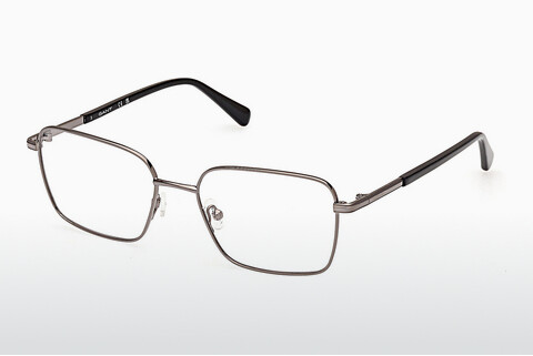 デザイナーズ眼鏡 Gant GA50010 012