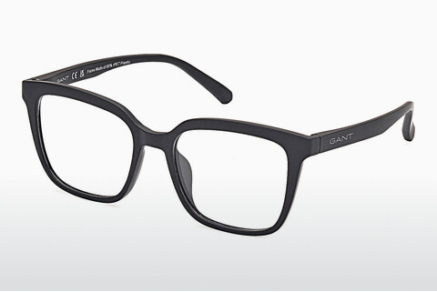 デザイナーズ眼鏡 Gant GA50012 002