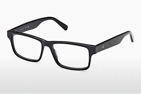 デザイナーズ眼鏡 Gant GA50017 001