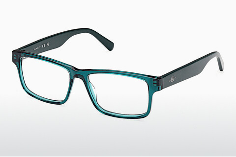 デザイナーズ眼鏡 Gant GA50017 096