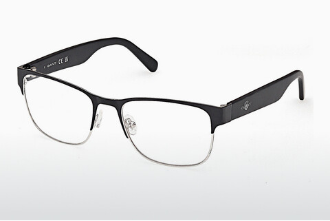 デザイナーズ眼鏡 Gant GA50018 002