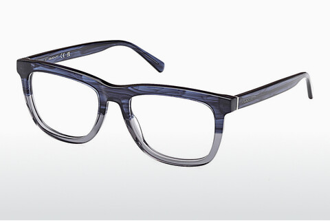 デザイナーズ眼鏡 Gant GA50020 092