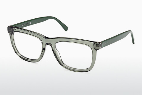 デザイナーズ眼鏡 Gant GA50020 096
