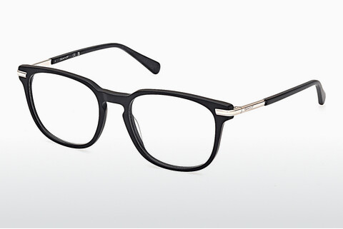 デザイナーズ眼鏡 Gant GA50023 002