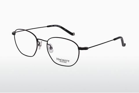 デザイナーズ眼鏡 Hackett 265 065