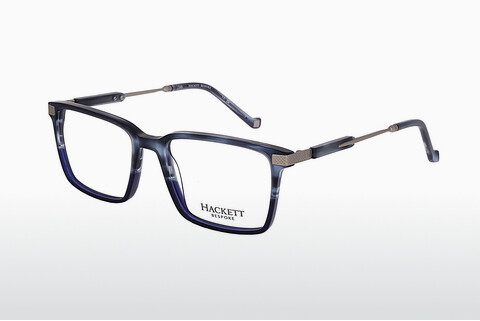 デザイナーズ眼鏡 Hackett 288 603