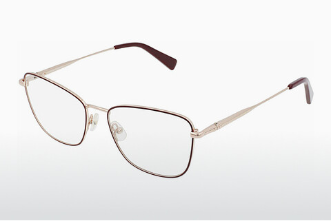 デザイナーズ眼鏡 Longchamp LO2141 772