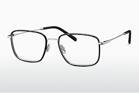 デザイナーズ眼鏡 MINI Eyewear MINI 742018 10