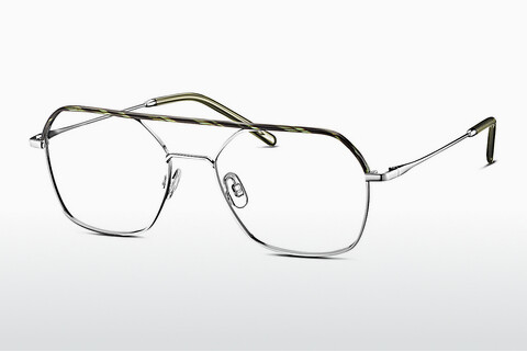 デザイナーズ眼鏡 MINI Eyewear MINI 742020 25