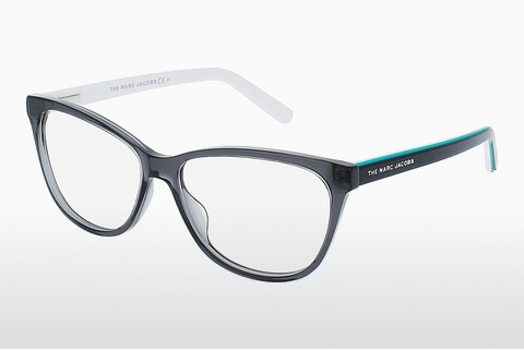 デザイナーズ眼鏡 Marc Jacobs MARC 502 R6S