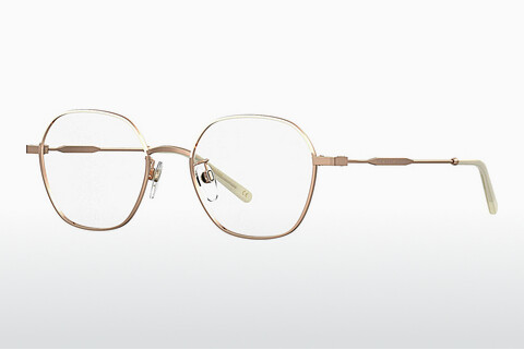 デザイナーズ眼鏡 Marc Jacobs MARC 563/G Y3R