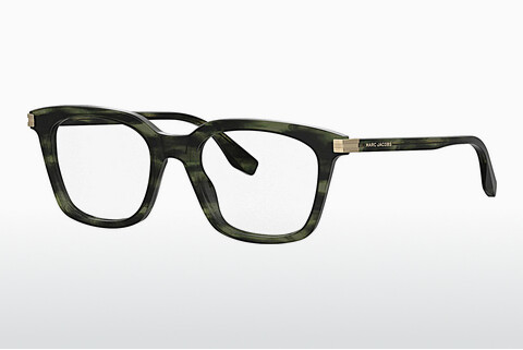 デザイナーズ眼鏡 Marc Jacobs MARC 570 6AK