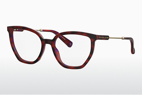 デザイナーズ眼鏡 Marc Jacobs MARC 596 HK3