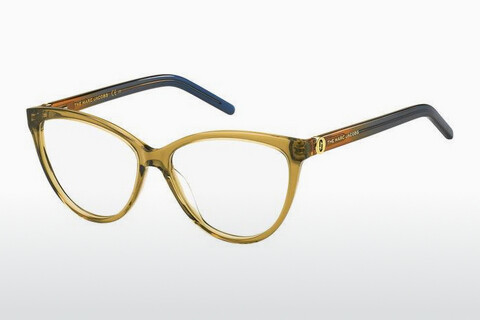デザイナーズ眼鏡 Marc Jacobs MARC 599 3LG