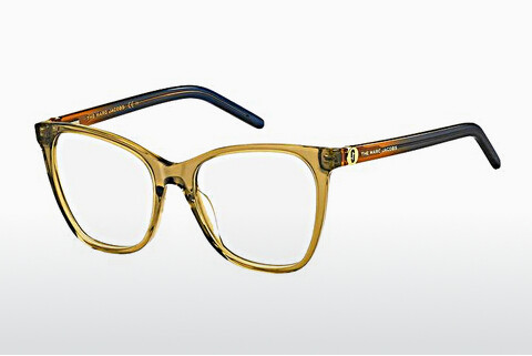デザイナーズ眼鏡 Marc Jacobs MARC 600 3LG