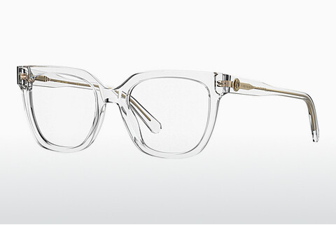 デザイナーズ眼鏡 Marc Jacobs MARC 629 900