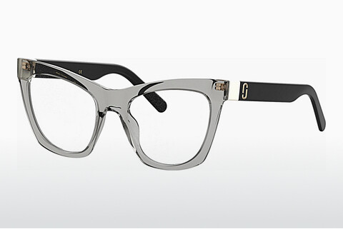 デザイナーズ眼鏡 Marc Jacobs MARC 649 R6S