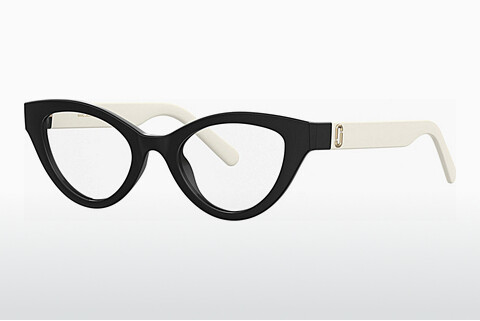 デザイナーズ眼鏡 Marc Jacobs MARC 651 80S