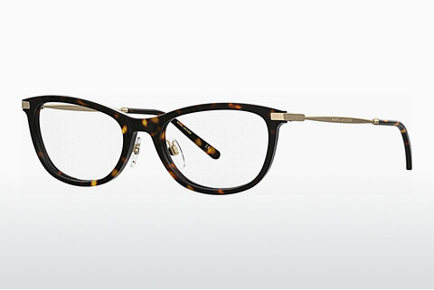 デザイナーズ眼鏡 Marc Jacobs MARC 668/G 086