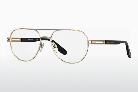 デザイナーズ眼鏡 Marc Jacobs MARC 676 J5G