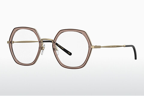 デザイナーズ眼鏡 Marc Jacobs MARC 700 84A