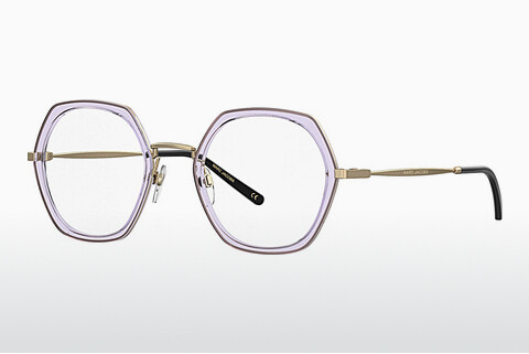 デザイナーズ眼鏡 Marc Jacobs MARC 700 BIA
